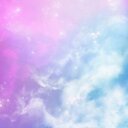 とわ (@0119__towa) Twitter
