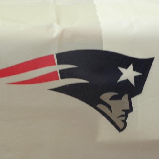 LVGoPats's profile picture. Sisters.  1 Lives in Las Vegas, NV; 1 in Franklin, MA.   We LOVE the Pats & all New England teams!