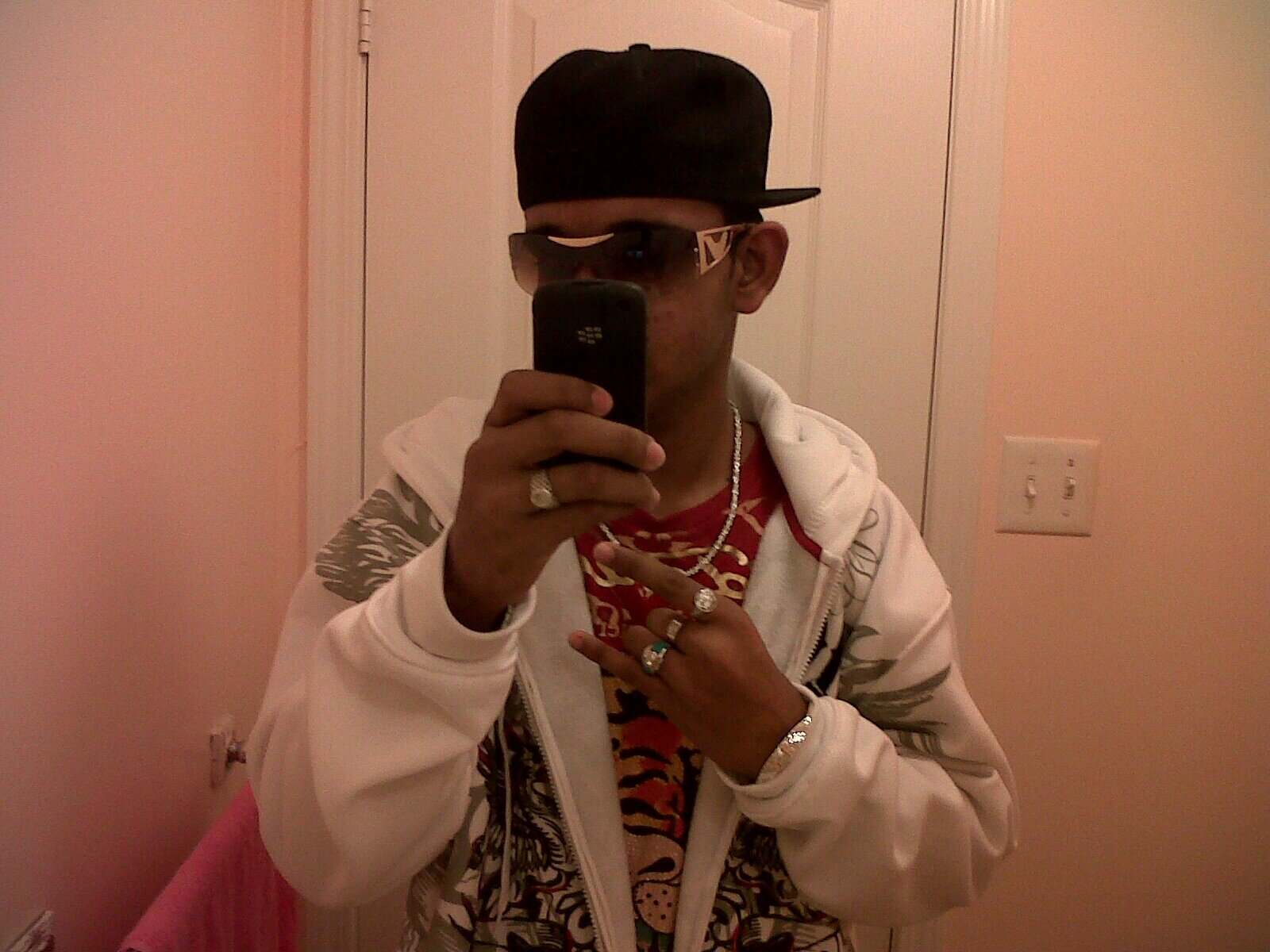 You never lose by loving. You always lose by holding back. #TeamGuyanese