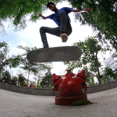 patrickkucrid07's profile image