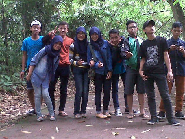 RDH ♥ 110214
