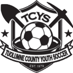 We've been helping kids get their kicks for over 30 years! Largest youth sports league in Tuolumne County.