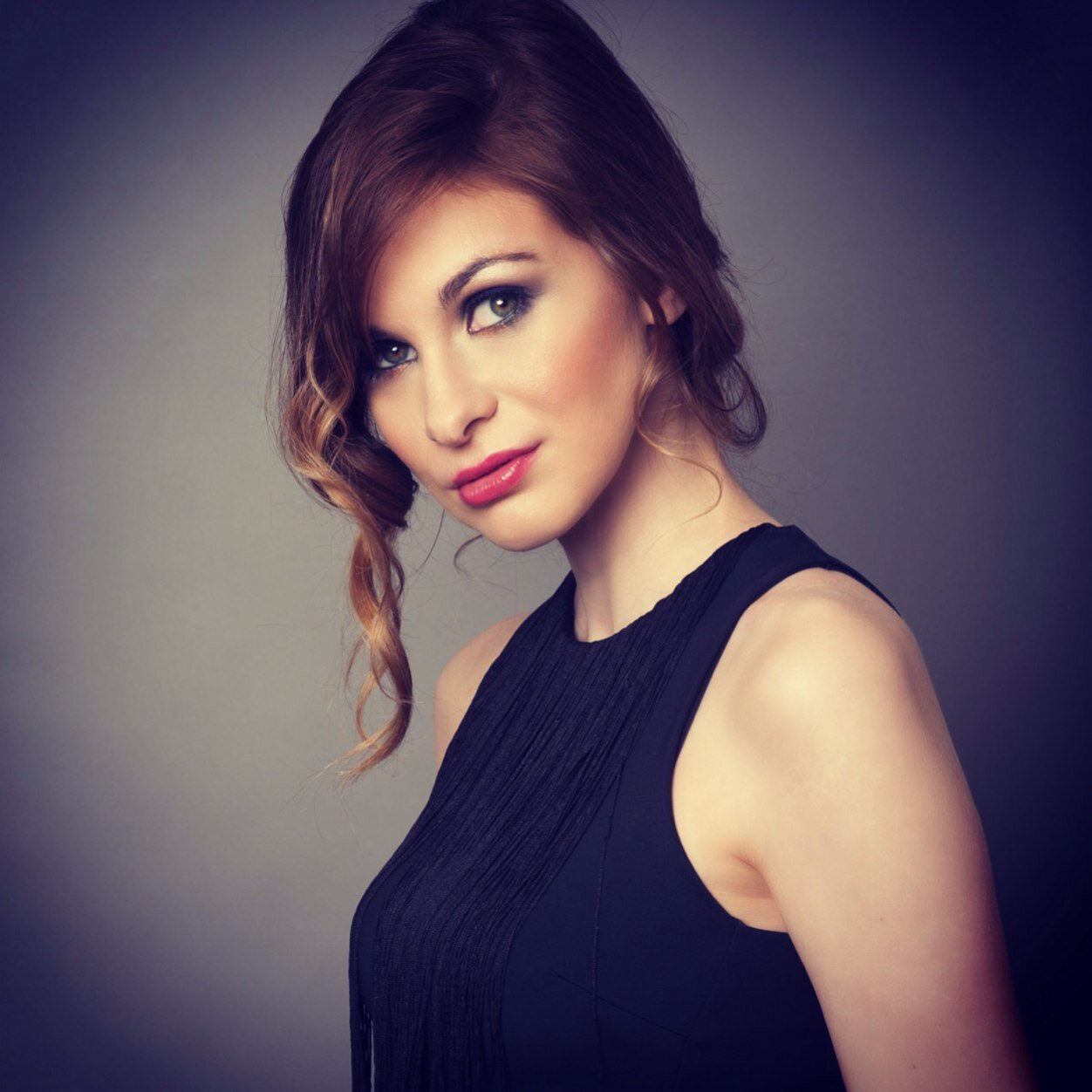 RandiWarhol's profile picture. Textile surface designer. Product development. Cats.