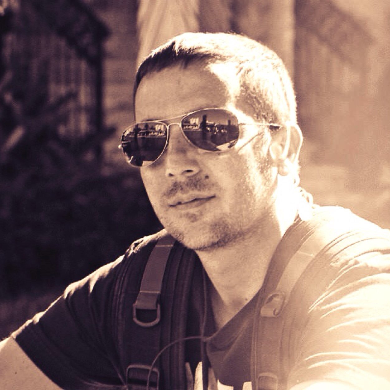 29ers13's profile picture. 