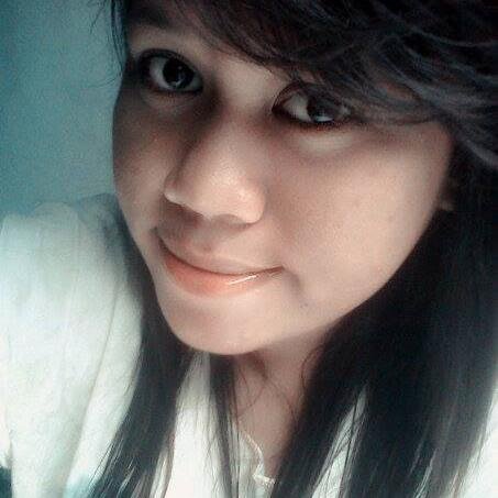 ♥Mom♥Almarhum Ayah Tersayang♥Herman Arifin♥Bolong sayang♥Class TKJ 2♥SMKN4PALOPO♥My Family Payangan♥Sahabat