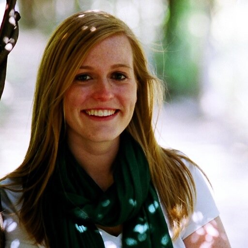 Social Worker, Poetic Baker, Social Entrepreneur, Jesus-follower, Tar Heel.
