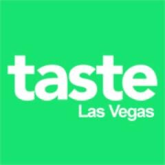 Las Vegas guide to the best food and drink reviews, restaurant happenings, chef updates, recipes, and culinary links. Contact info@tastelv.com