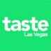 Taste Las Vegas (@tastevegas) Twitter profile photo