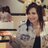 shalinaahmed2's profile image