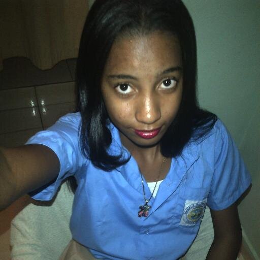 Boceame_Flaka's profile picture. No Corra Por Alguien K No Camina Por Ti...