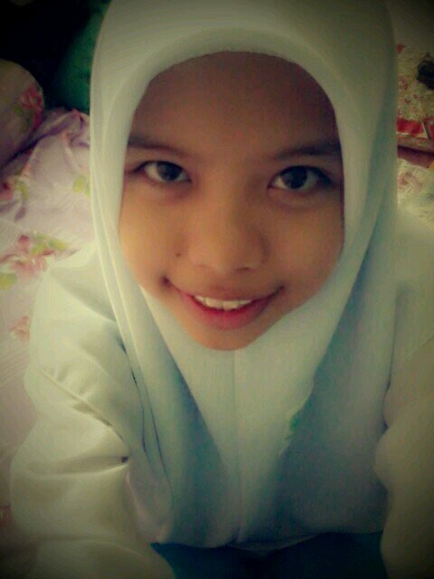 hye guys......nice to be friend with you....i wish you follow me...
