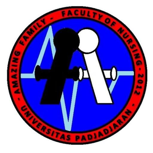 AmazingWOW12's profile picture. Keluarga besar mahasiswa UNPAD angkatan 2012 yang tinggal di Fkep