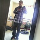 Angel Gonzalez (@2320Gonzalez) Twitter