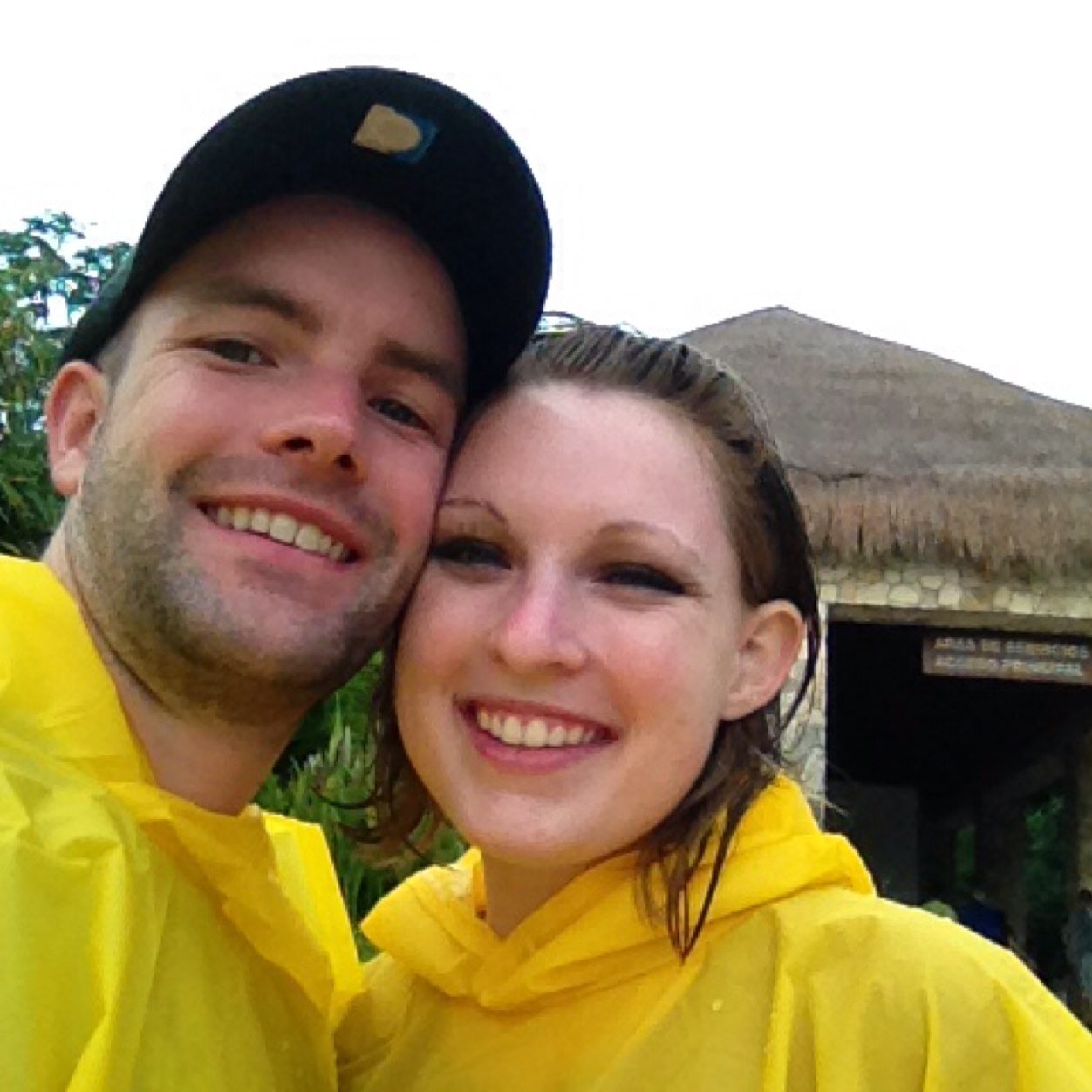 Kaderades's profile picture. 