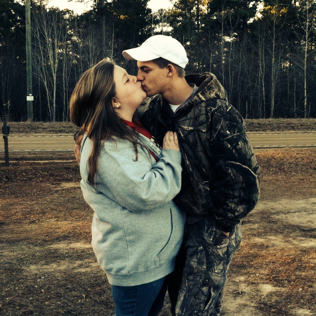 CaitlynBrooke15's profile picture. I'm Caitlyn!! I love Jesus, music, and boys!!(: I go to AHS! I❤OneDirection!!!(: I'm in the band, I love to sing! I'm veryy bubbly, loud, proud and country.(: