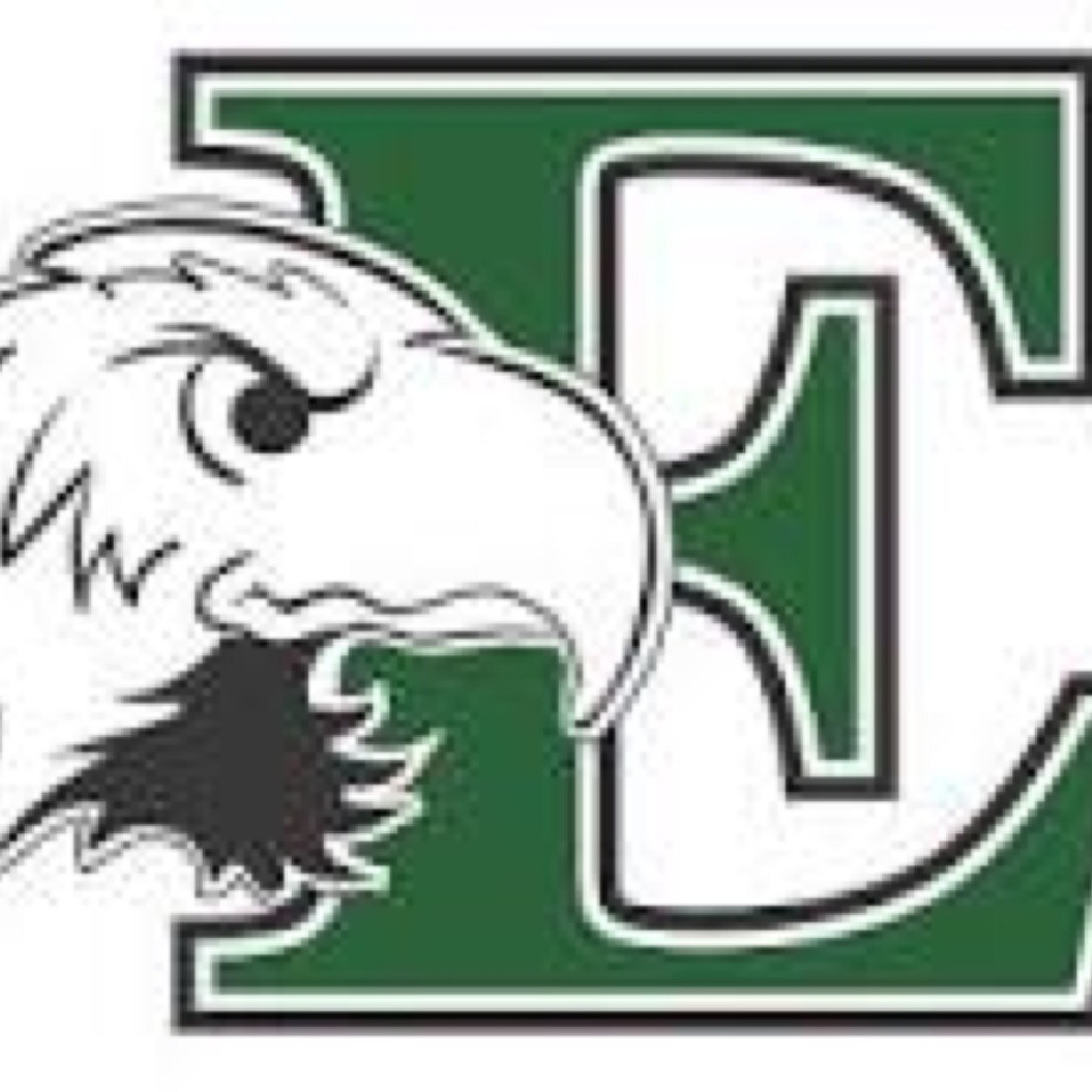 Eagles, ask http://t.co/6p5uw5xuzn