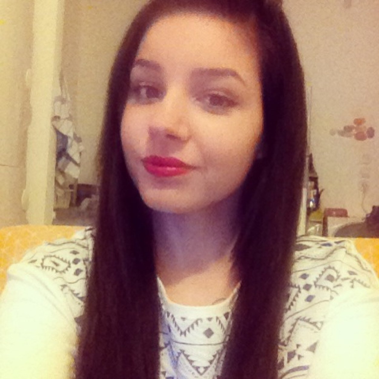 Amand_J_DiiDii's profile picture. 