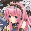 みーちゃん (@2355Guestuser) Twitter