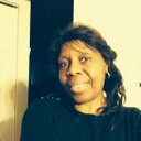 Hattie Graham - @HattieGraham15 - Twitter