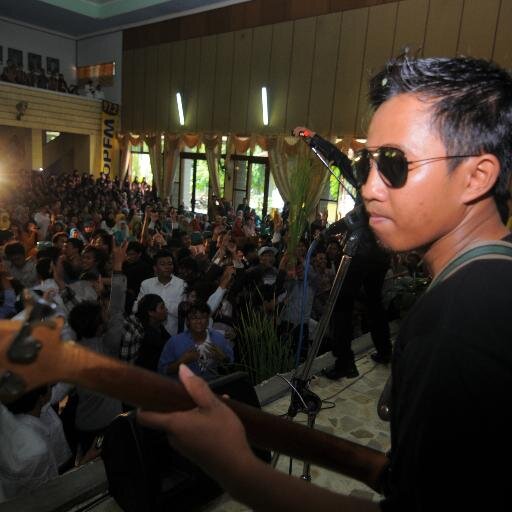 anas_poenya21's profile picture. need not to know