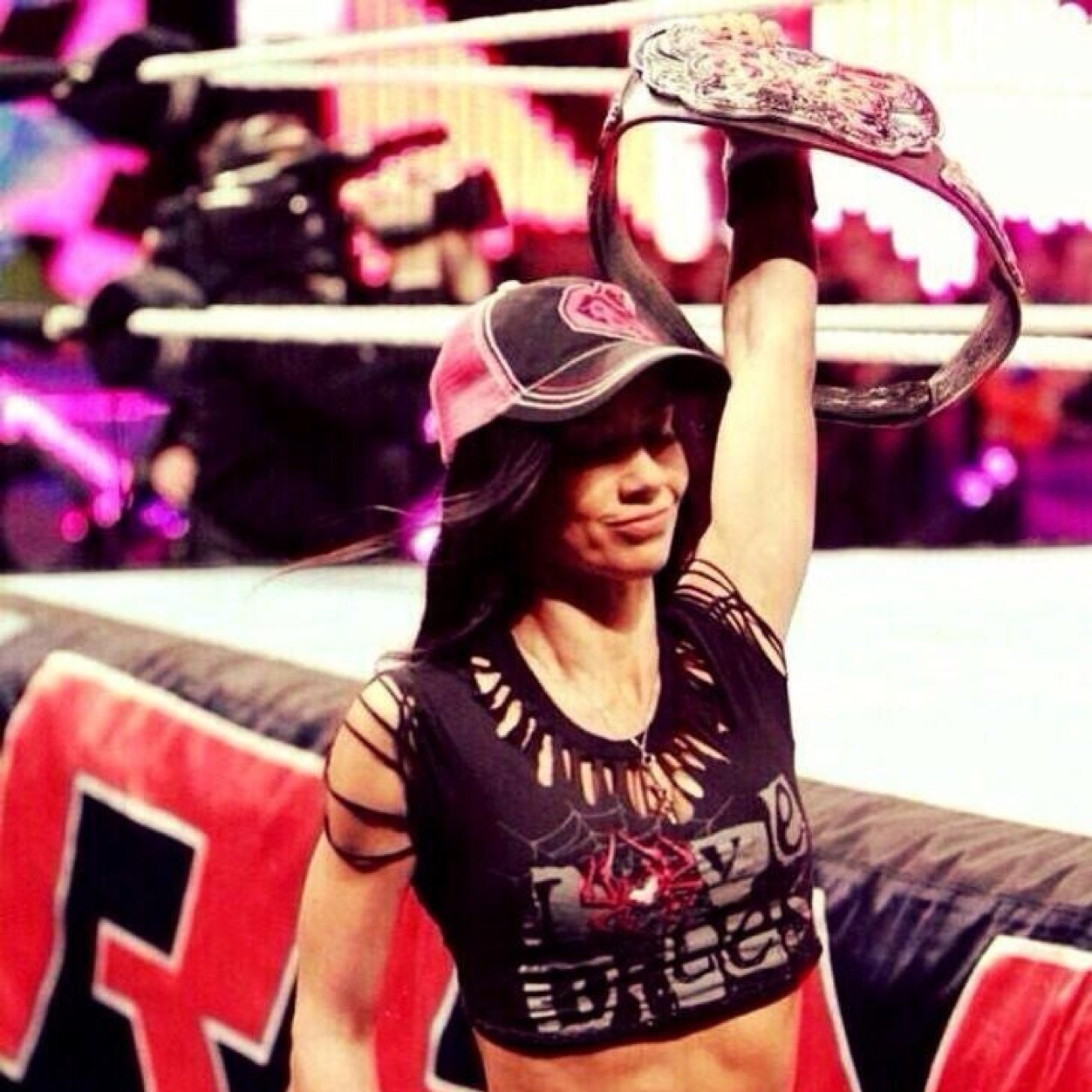 King46Drummer's profile picture. Boy|14|Sports Fan| Steelers , WWE, Miami Heat|