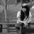 lindahusain_'s profile image