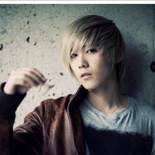 #SOYUNDORITO ▲ C: