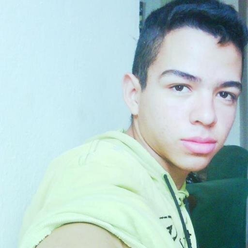 GutierrezNelso1's profile picture. Nunca sabes de lo que eres capaz, hasta que lo intentas.

Arquitectura ULA VE 

(https://t.co/84eKwHdxDo)