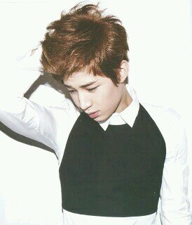 @serendipity_rp | 我爱你桃子宝贝 ♥ | Roleplaying Henry Lau