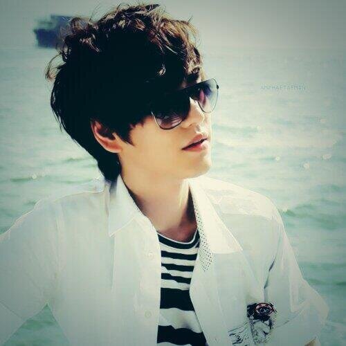 my header | [V] nocturnalclsd