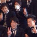 かずさ (@1192_acmilan) Twitter