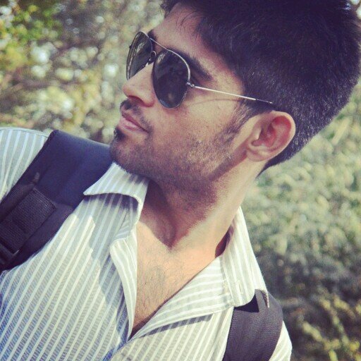 my bio.??? know on ur own... :P too lazy to tell...