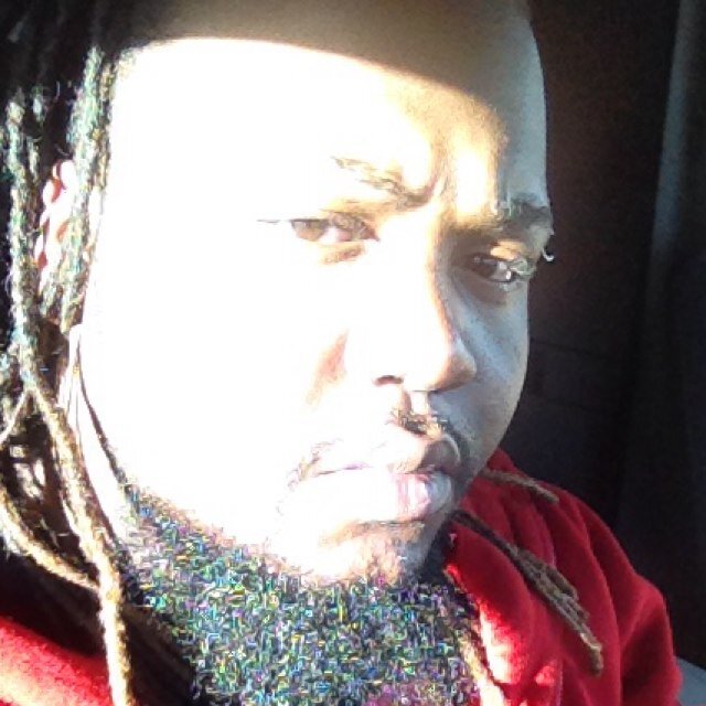 ADGTRILL's profile picture. just a nigga wit alot to prove,ima grinda i gotta hustle by any means,im a ass whole if u feel played whoop my ass is how i feel im laid back and easy goin fwm