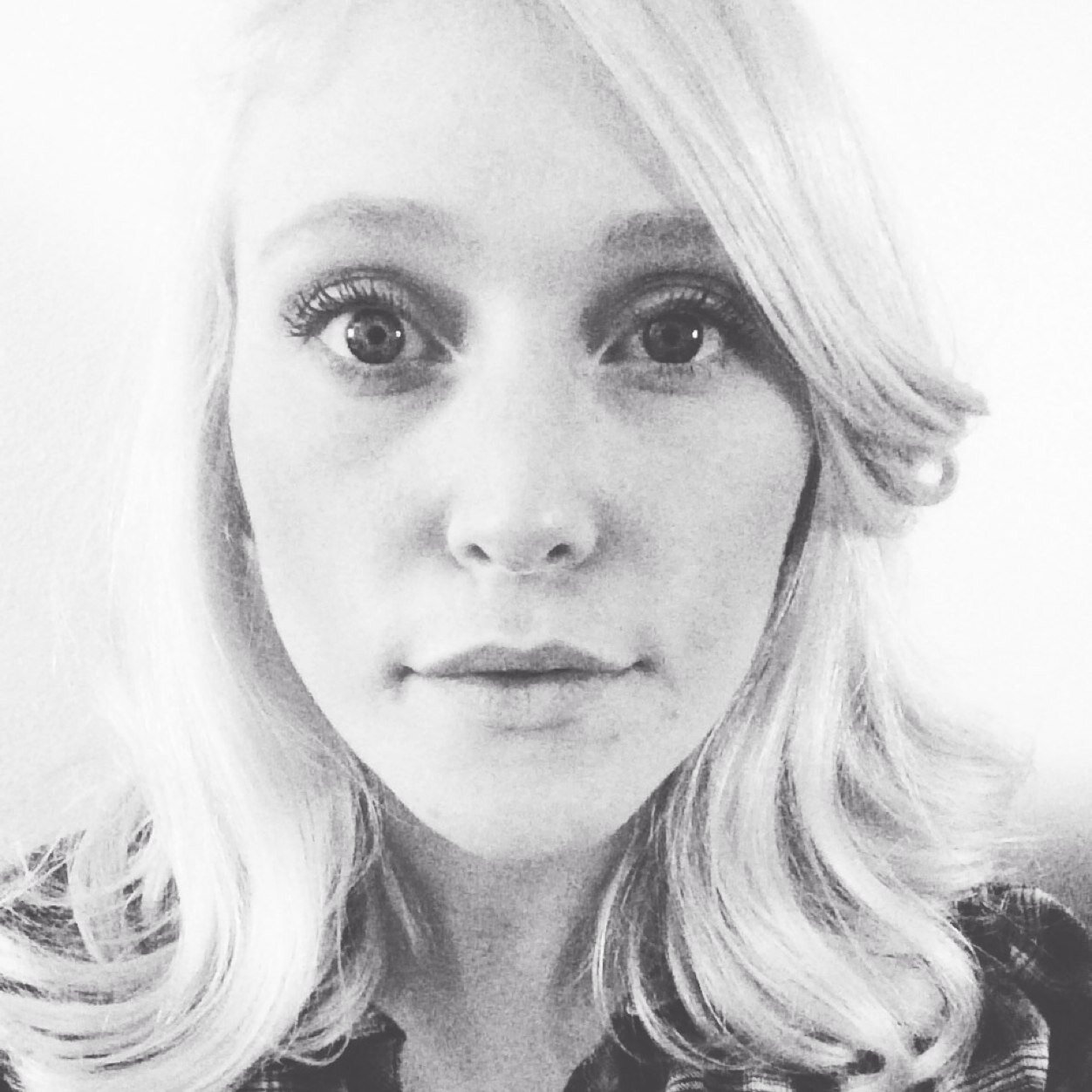 ma_musick's profile picture. Mary-Anne is a personal stylist, and textile artist. Lover of good spirits, books,and friends.