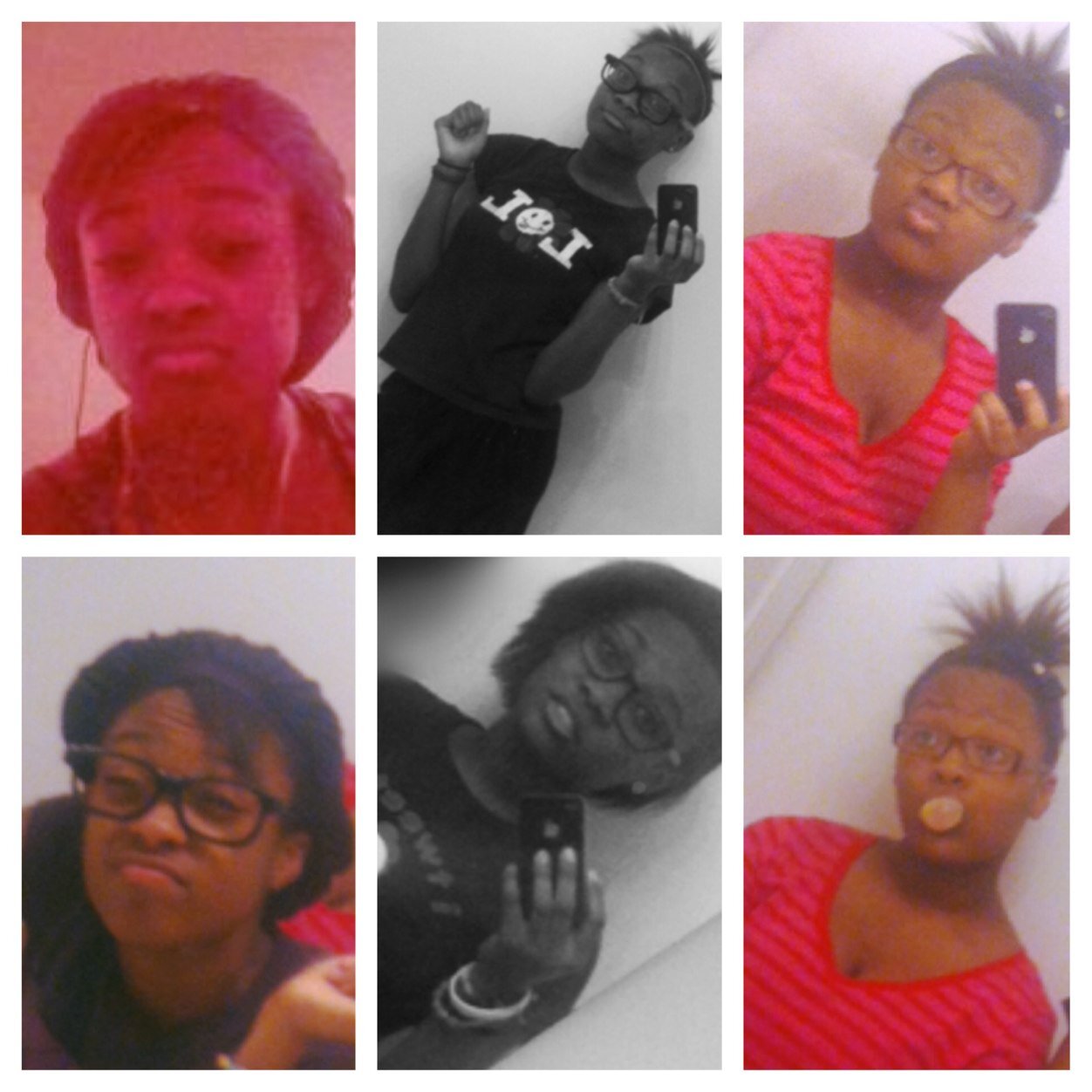Daughter of @iAmMommaNae, Sister of @singerjawan & @PG_Janaria. I sing!! #NaeNae Huahh!!