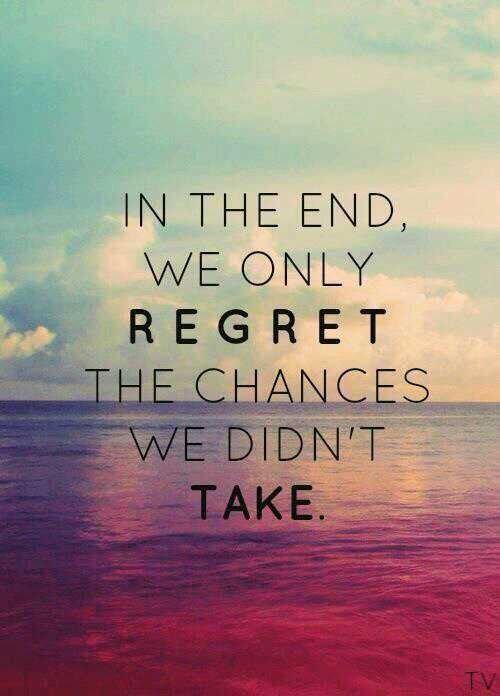 Welcome! Follow for a daily dose of inspirational quotes, images, and thoughts!