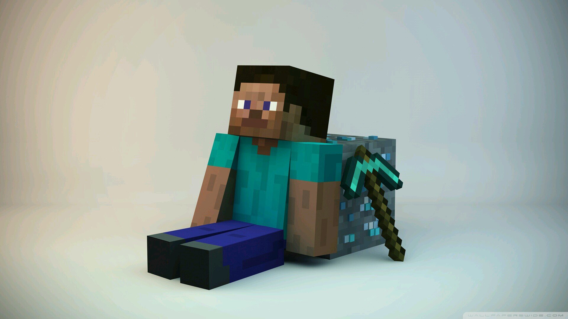 - I'm 11 - - My name is Hepsite - - I like pizza :) - - #Nature - - Best friend is @Tru_MCPE_Julian - - I'm in clan [TPF] -