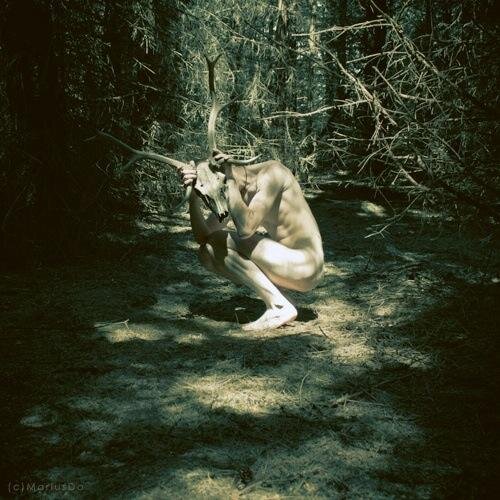 VIEJITOCORNUDO's profile picture. Me chupa un huevo el mundo entero.