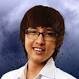 The official Ryan D'Angga Twitter