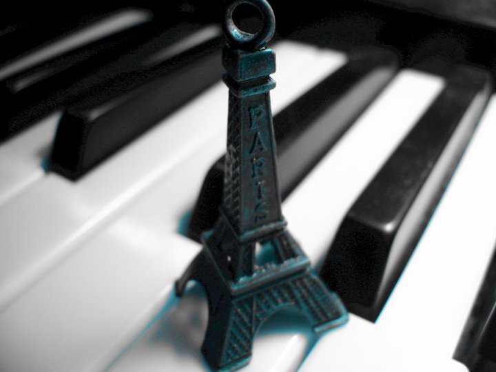 Eifeeell's profile picture. 