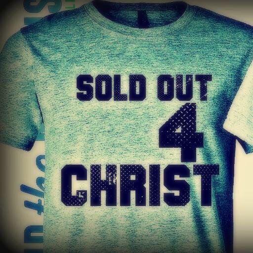 I can do all things through Christ! #IMPACTING LIVES #KINGDOM #GRINDING #WORSHIP #MOTIVATING #FOCUS #All THINGS JESUS