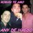 anydehaedo's profile image