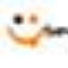 SeamlessUganda's profile picture. 