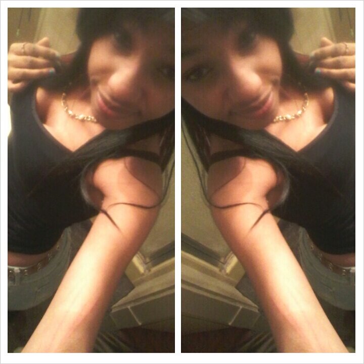 Pretti_Brownn's profile picture. Crazy , Sexy , Cool 
シ