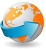 Asking the world to blog about water on October 15, 2010. Register at http://t.co/TSEiun1gGp.