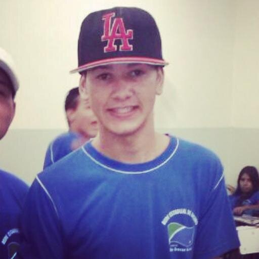 #Que a Felicidade vire rotina