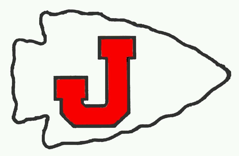 Get the latest in Warrior athletics at Jennings_Coach.
