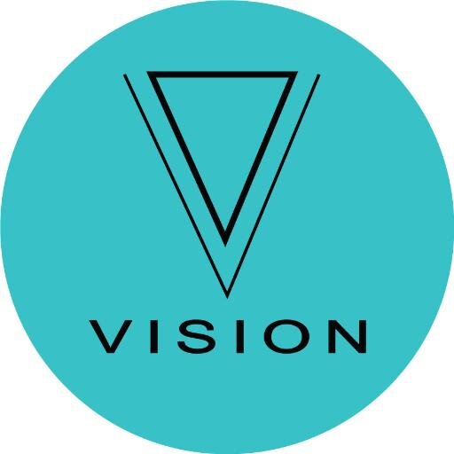 VoteVisionParty's profile picture. A vision is a living dream. As fellow students, and representatives of The Vision Party, we understand that it takes action to turn dreams into reality.