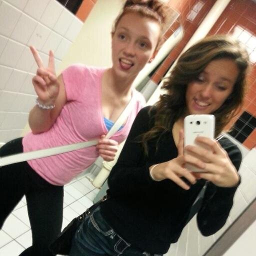 MontanasBabe's profile picture. 