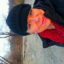 Amanda Stull - @calma_el_alma - Twitter